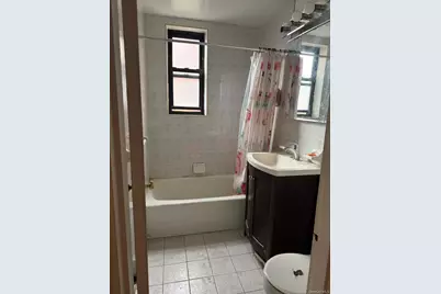 138-15 Franklin Avenue #214, Flushing, NY 11355 - Photo 6