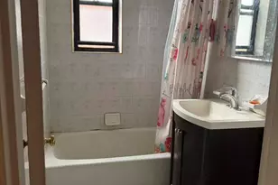 138-15 Franklin Ave, Flushing, NY 11355 - Photo 6