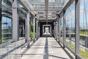 131-05 40th Rd, Flushing, NY 11354 - Photo 18