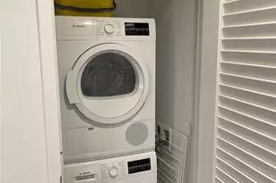 131-05 40th Rd, Flushing, NY 11354 - Photo 12