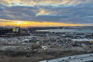 131-05 40th Rd, Flushing, NY 11354 - Photo 14