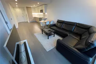 131-05 40th Rd, Flushing, NY 11354 - Photo 8