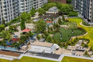 131-05 40th Rd, Flushing, NY 11354 - Photo 20