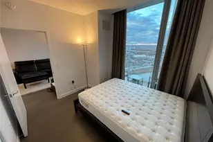 131-05 40th Rd, Flushing, NY 11354 - Photo 10