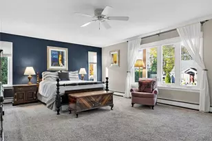 21 Forest Rd, Kings Park, NY 11754 - Photo 10