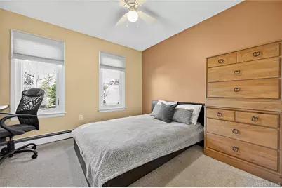21 Forest Road, Kings Park, NY 11754 - Photo 14