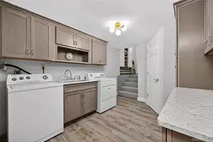 21 Forest Rd, Kings Park, NY 11754 - Photo 18