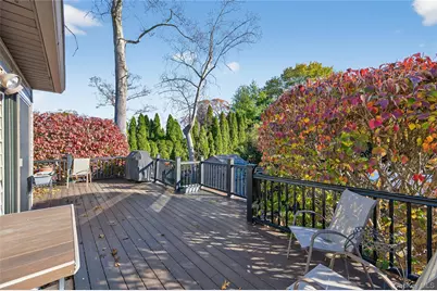 21 Forest Road, Kings Park, NY 11754 - Photo 22