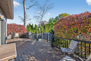 21 Forest Rd, Kings Park, NY 11754 - Photo 22