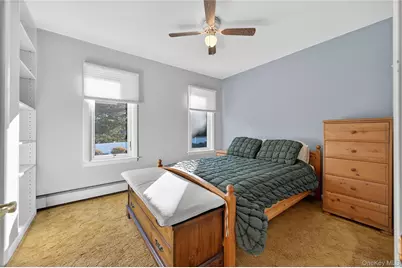 21 Forest Road, Kings Park, NY 11754 - Photo 12