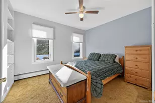 21 Forest Rd, Kings Park, NY 11754 - Photo 12