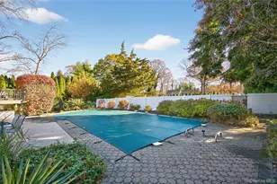 21 Forest Rd, Kings Park, NY 11754 - Photo 20