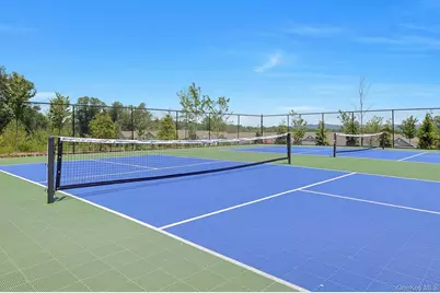 5105 Lucy Court #5105, Pearl River, NY 10965 - Photo 34