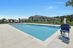 5105 Lucy Ct, Pearl River, NY 10965 - Photo 8