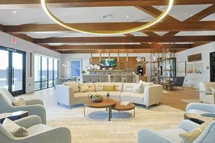 5105 Lucy Ct, Pearl River, NY 10965 - Photo 36