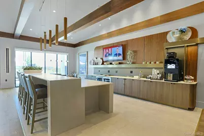 5105 Lucy Court #5105, Pearl River, NY 10965 - Photo 4