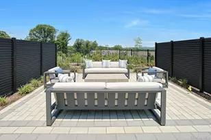 5105 Lucy Ct, Pearl River, NY 10965 - Photo 26