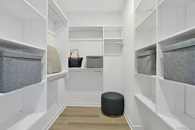 5105 Lucy Court #5105, Pearl River, NY 10965 - Photo 20