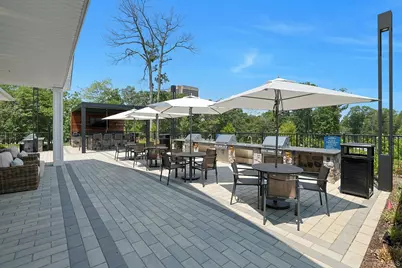 5105 Lucy Court #5105, Pearl River, NY 10965 - Photo 28