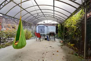 105-46 65th Rd, Forest Hills, NY 11375 - Photo 6