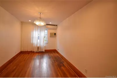 10546 65th Road, Forest Hills, NY 11375 - Photo 20