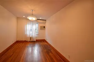 105-46 65th Rd, Forest Hills, NY 11375 - Photo 20