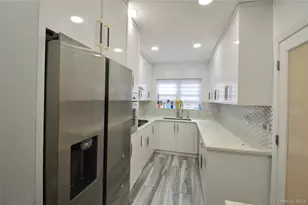 105-46 65th Rd, Forest Hills, NY 11375 - Photo 2