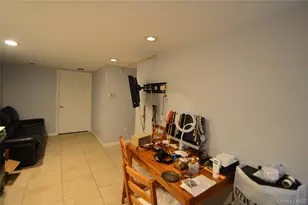 105-46 65th Rd, Forest Hills, NY 11375 - Photo 18