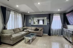 105-46 65th Rd, Forest Hills, NY 11375 - Photo 4