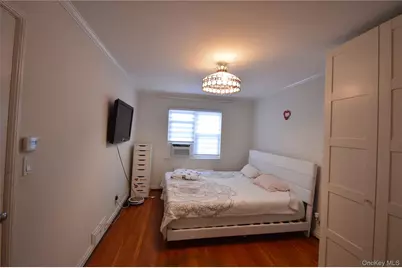 10546 65th Road, Forest Hills, NY 11375 - Photo 16