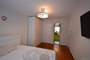 105-46 65th Rd, Forest Hills, NY 11375 - Photo 14