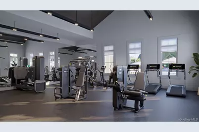 148 Celine Lane #22, Yaphank, NY 11980 - Photo 22