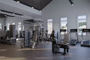 148 Celine Ln, Yaphank, NY 11980 - Photo 22