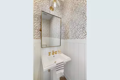 148 Celine Lane #22, Yaphank, NY 11980 - Photo 8