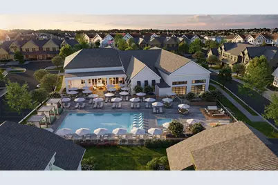 148 Celine Lane #22, Yaphank, NY 11980 - Photo 24