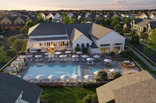 148 Celine Ln, Yaphank, NY 11980 - Photo 24