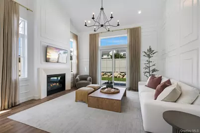 148 Celine Lane #22, Yaphank, NY 11980 - Photo 2