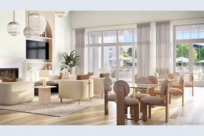 148 Celine Lane #22, Yaphank, NY 11980 - Photo 16