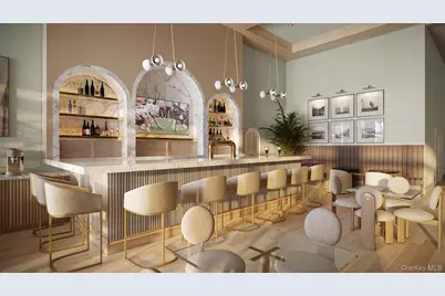 148 Celine Lane #22, Yaphank, NY 11980 - Photo 18