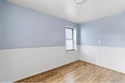 88-30 182nd Street #1H, Hollis, NY 11423 - Photo 16