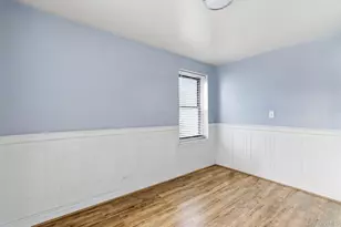 88-30 182nd St, Hollis, NY 11423 - Photo 16