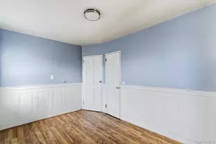 88-30 182nd St, Hollis, NY 11423 - Photo 14