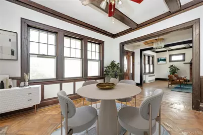 73 Peterson Place, Lynbrook, NY 11563 - Photo 16