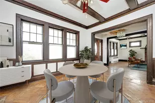 73 Peterson Pl, Lynbrook, NY 11563 - Photo 16