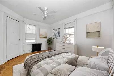 73 Peterson Place, Lynbrook, NY 11563 - Photo 28