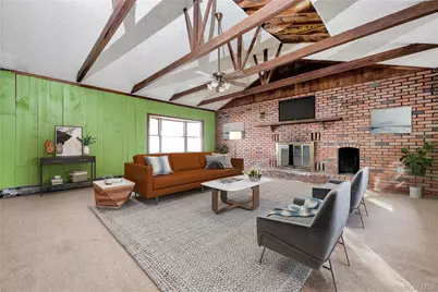 73 Peterson Place, Lynbrook, NY 11563 - Photo 26