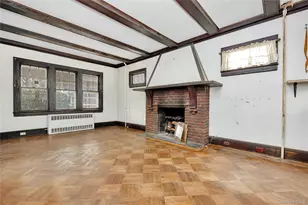 73 Peterson Pl, Lynbrook, NY 11563 - Photo 12