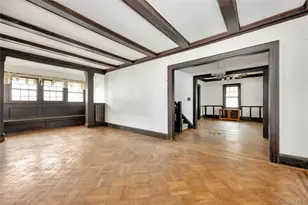 73 Peterson Pl, Lynbrook, NY 11563 - Photo 10