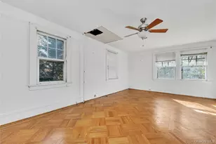 73 Peterson Pl, Lynbrook, NY 11563 - Photo 32