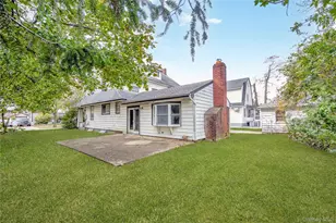 73 Peterson Pl, Lynbrook, NY 11563 - Photo 4